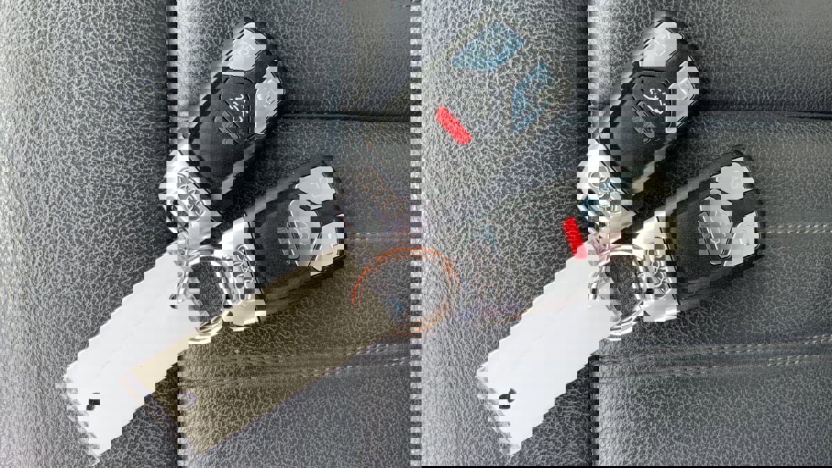 Used 2019 Audi Q5 2.0T Premium w/ Convenience Package image 37