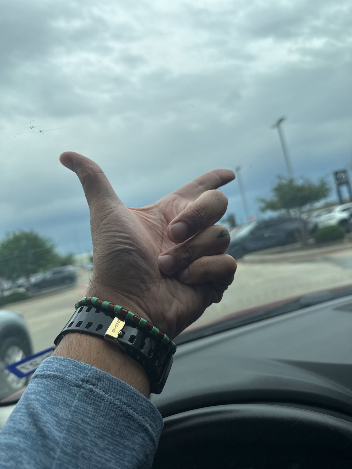 Used 2016 MAZDA CX-5 Touring image 42