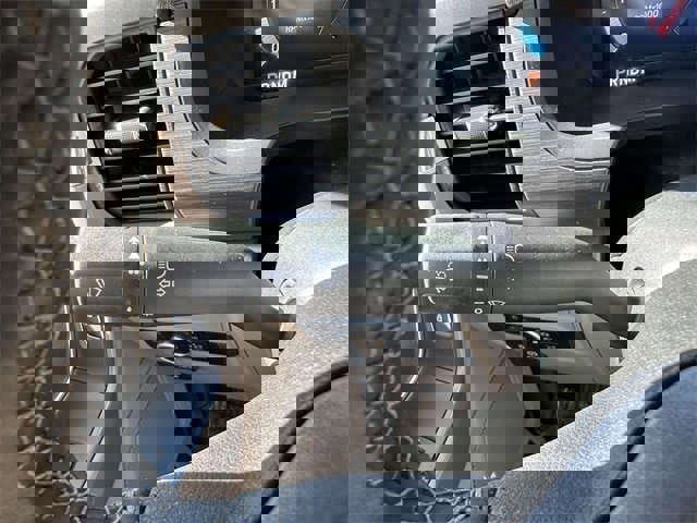 Certified 2024 Ford F150 XLT w/ FX4 Off-Road Package image 16