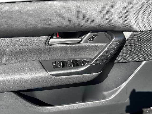 New 2026 MAZDA CX-50 AWD 2.5 S w/ Weather Package image 20