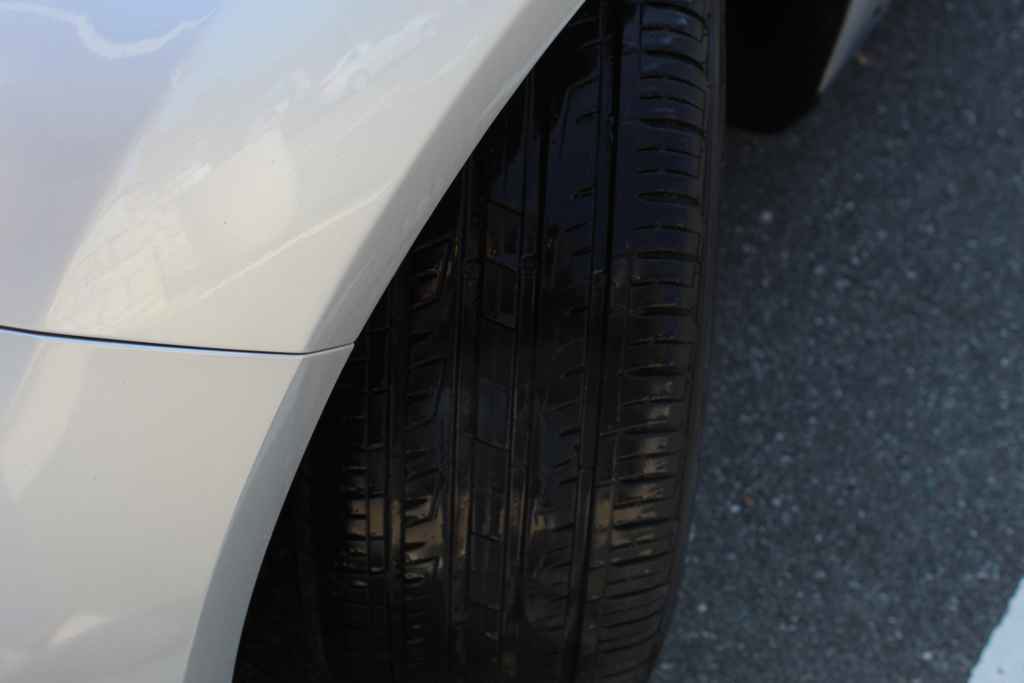 Used 2016 Ford Focus SE image 28