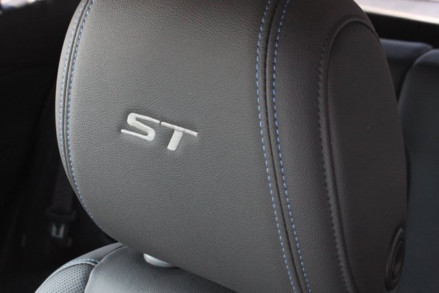 New 2026 Buick Encore GX Sport Touring w/ Comfort Package image 5