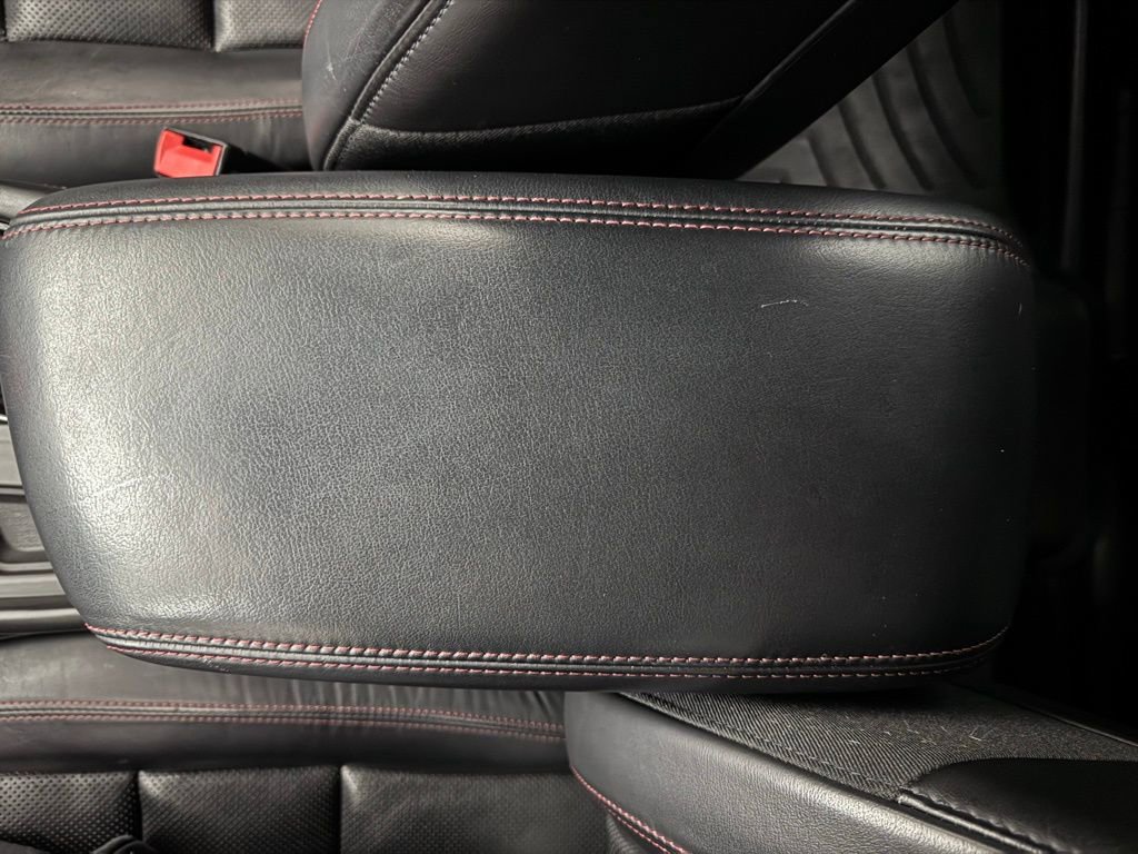 Used 2021 Dodge Durango R/T image 30