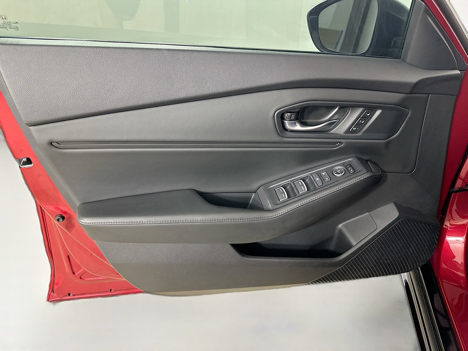 Used 2024 Honda Accord Sport image 16