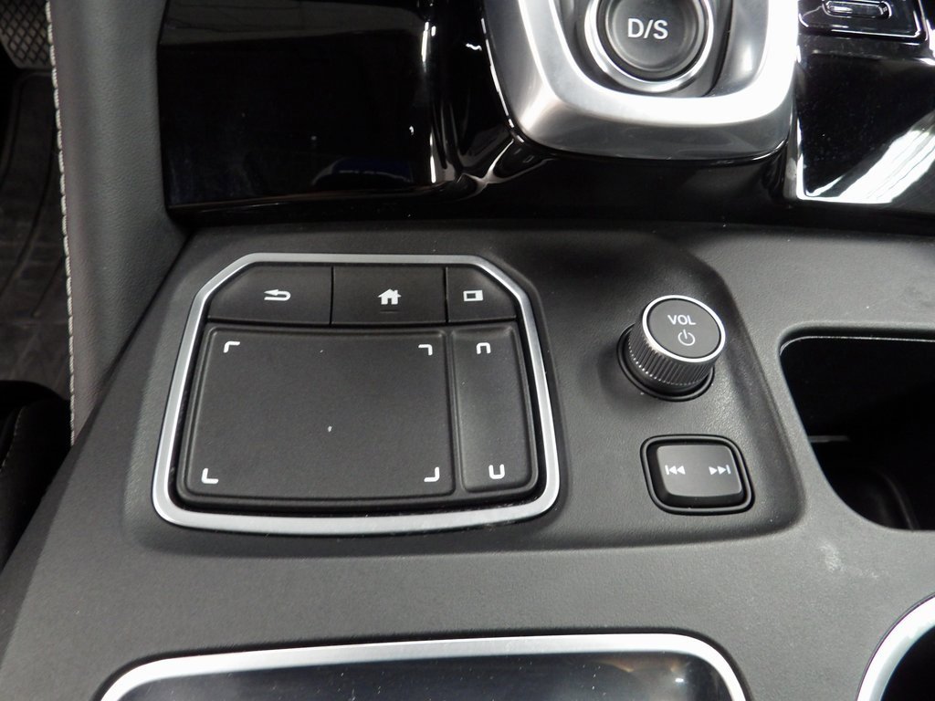 Used 2023 Acura MDX SH-AWD w/ Advance Package image 57