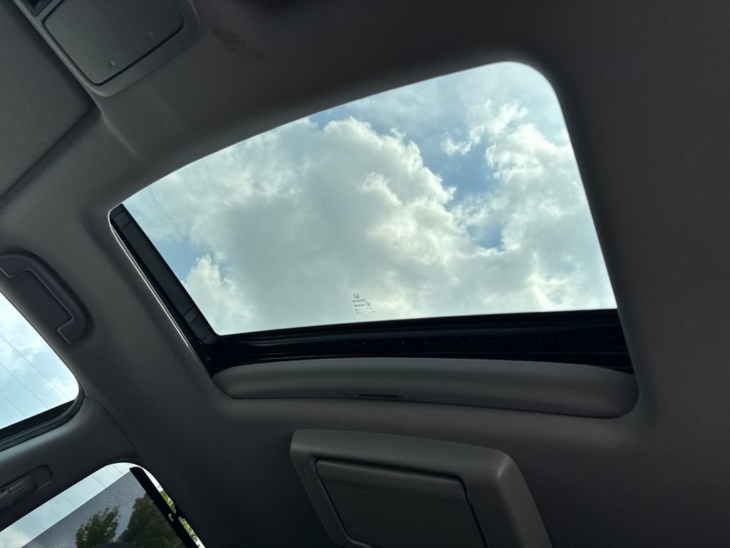 Used 2020 Honda Pilot Touring image 38