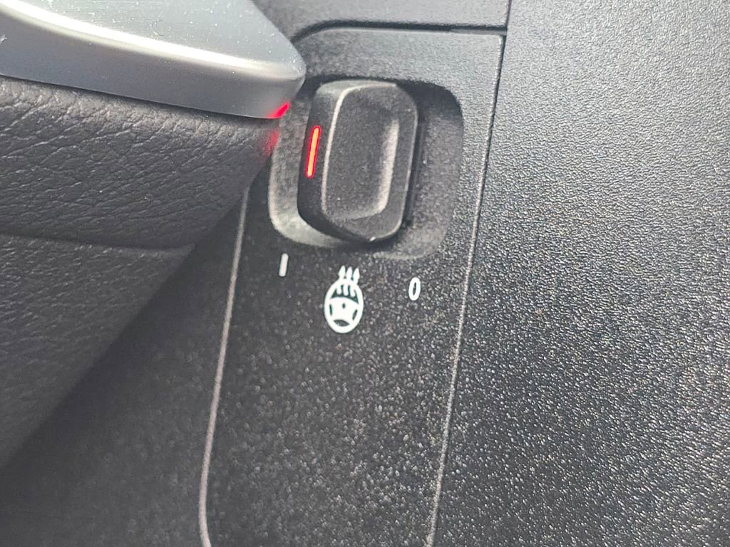 New 2026 Mercedes-Benz GLB 250 4MATIC image 31