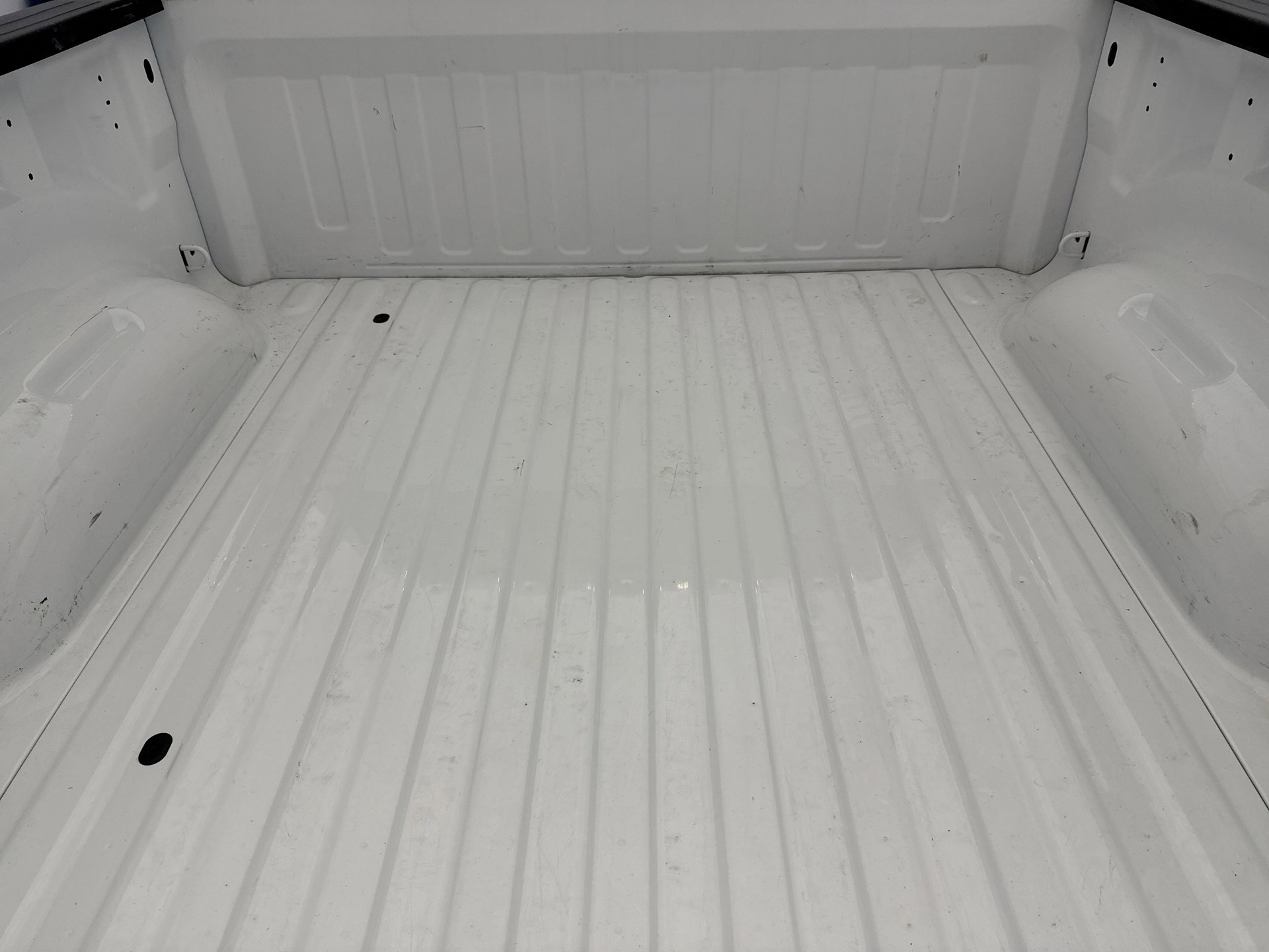 Used 2022 RAM 1500 Laramie AWD/4WD image 18