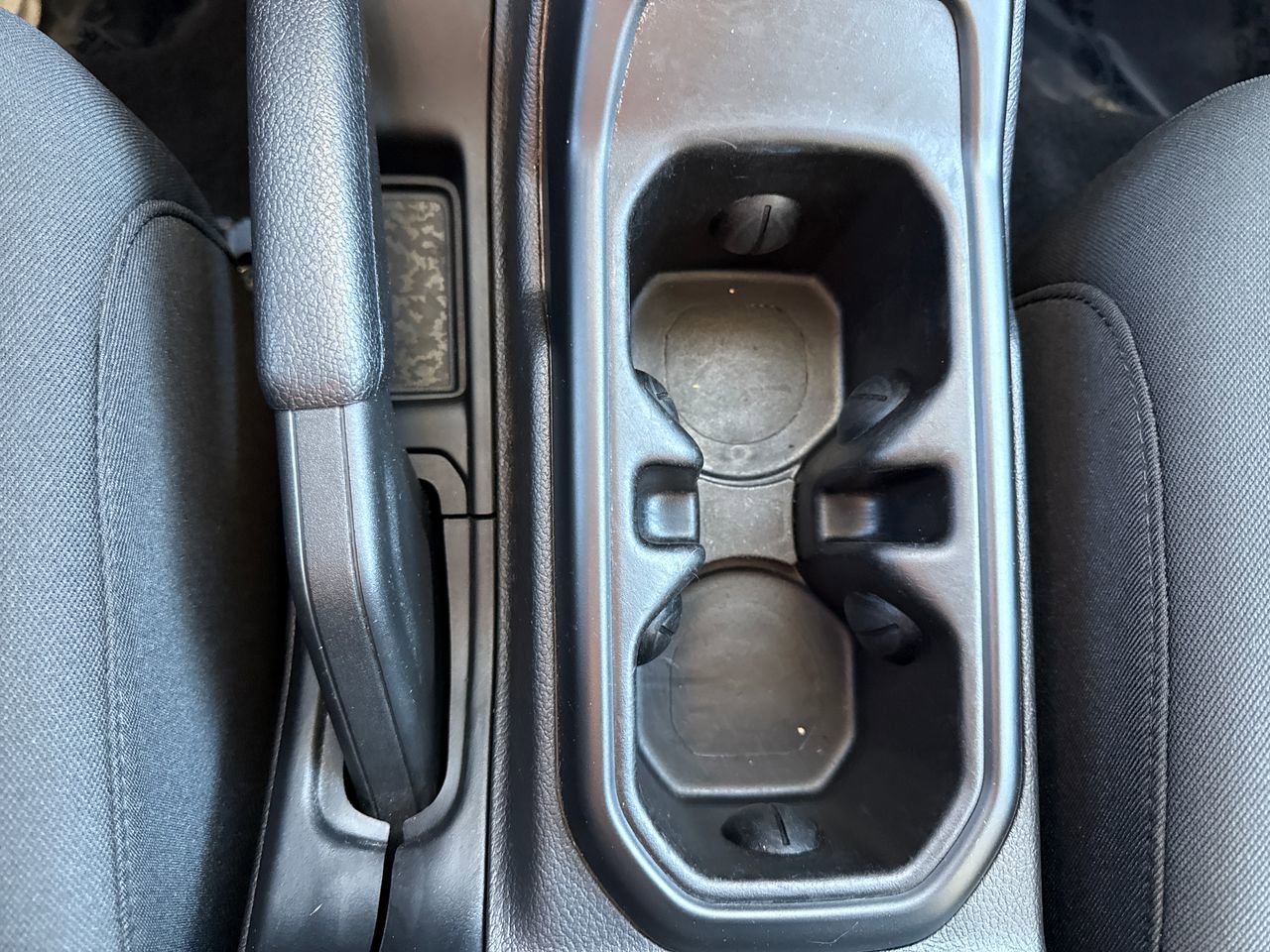 Used 2022 Jeep Wrangler Unlimited Sport image 21