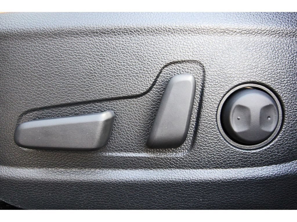 Used 2026 Kia Seltos EX w/ EX Sunroof Package FWD image 33