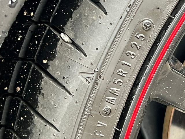 Used 2018 Honda Civic Type R image 12