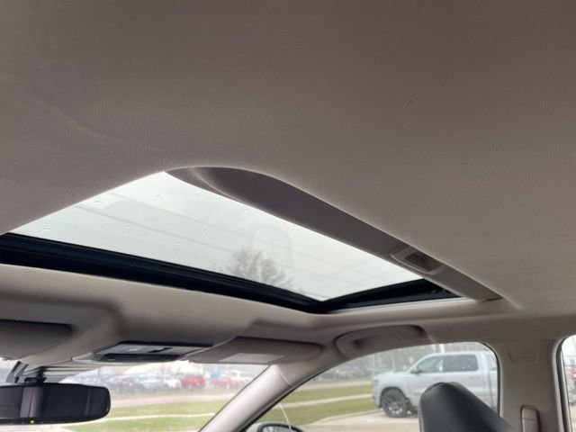 Used 2019 Nissan Altima 2.5 Platinum image 19