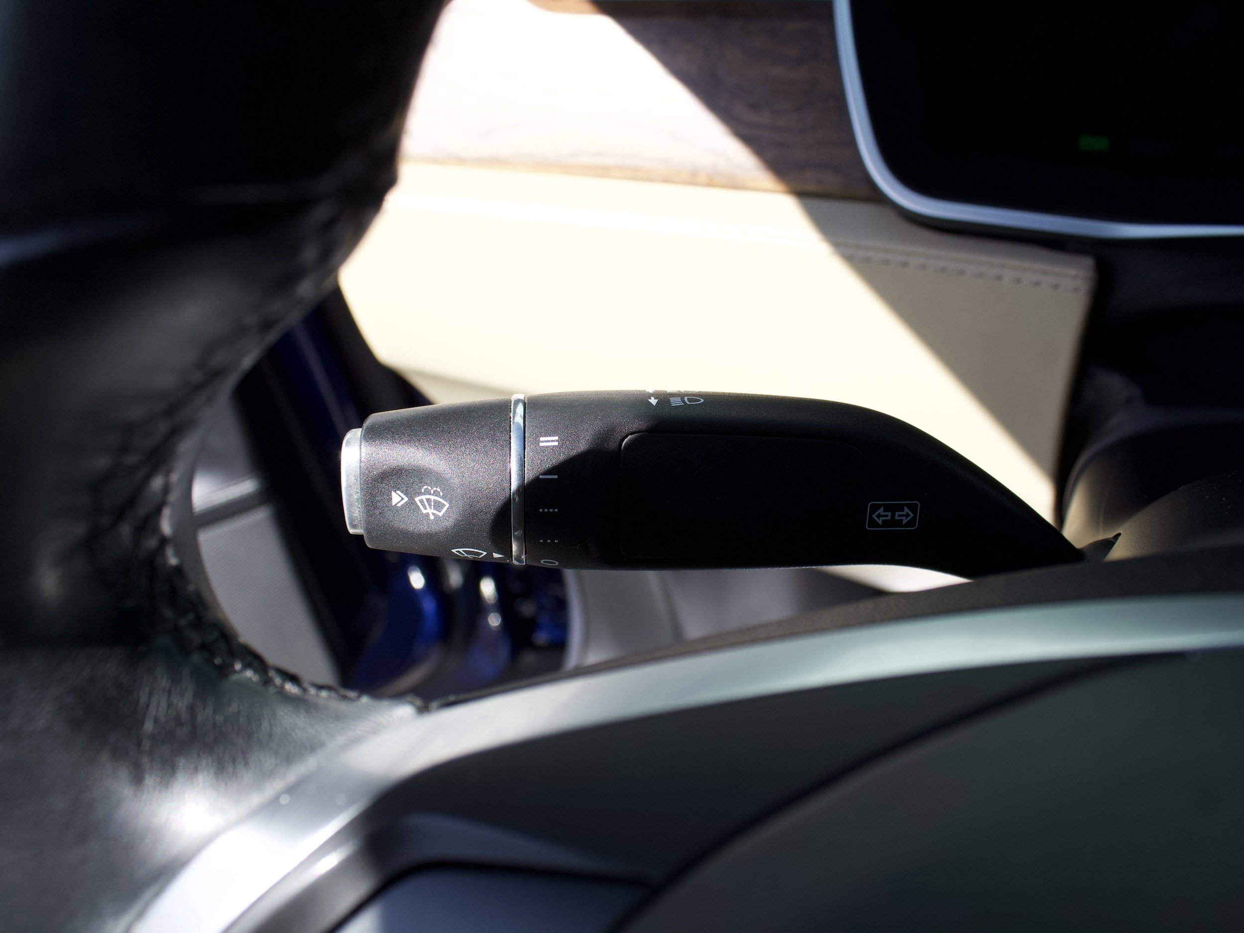 Used 2017 Tesla Model S 100D AWD/4WD image 17