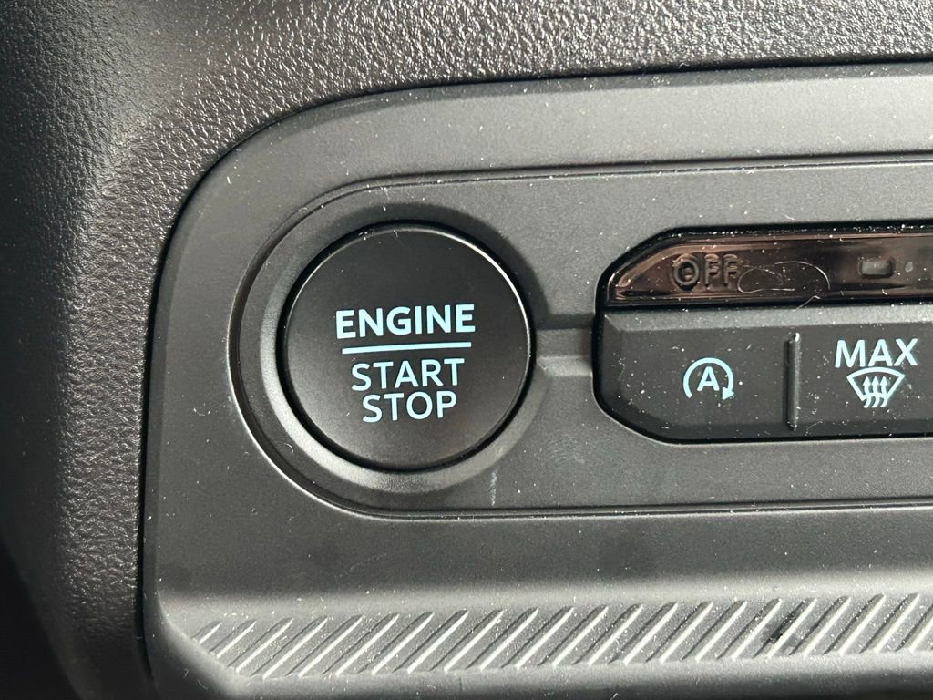 Used 2025 Ford Bronco Sport Outer Banks w/ Sasquatch Outer Banks Package image 28