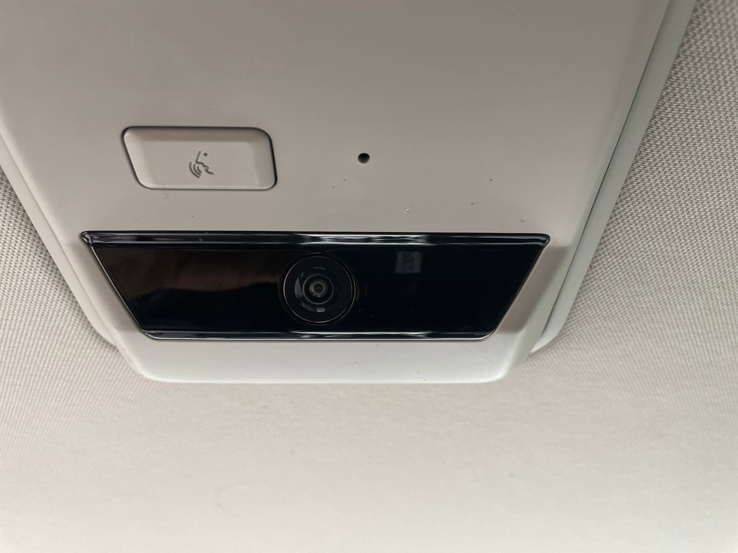 Used 2022 Kia Carnival SX image 20