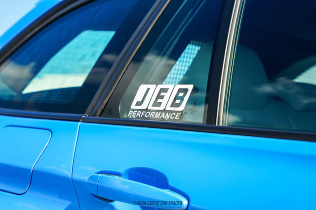 Used 2014 BMW 328i xDrive Wagon image 74