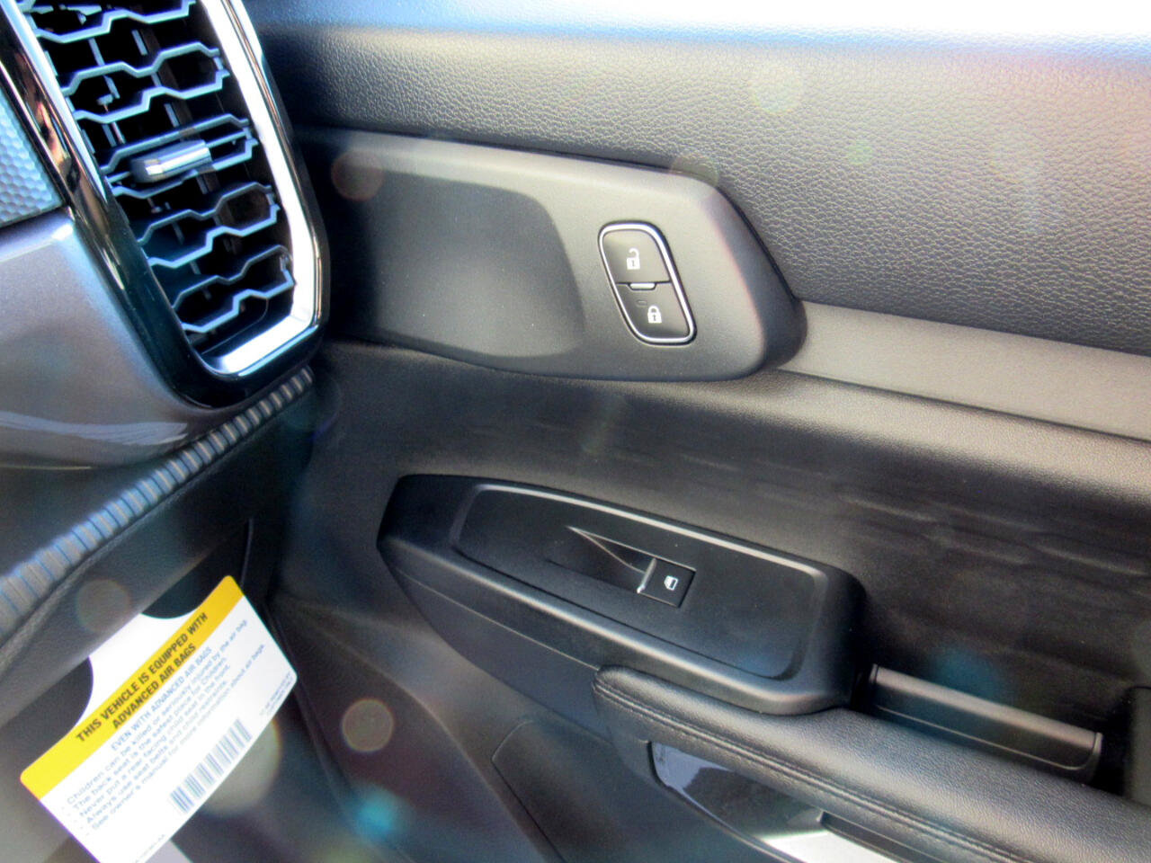 New 2025 Ford Ranger XLT w/ Equipment Group 301A High image 26