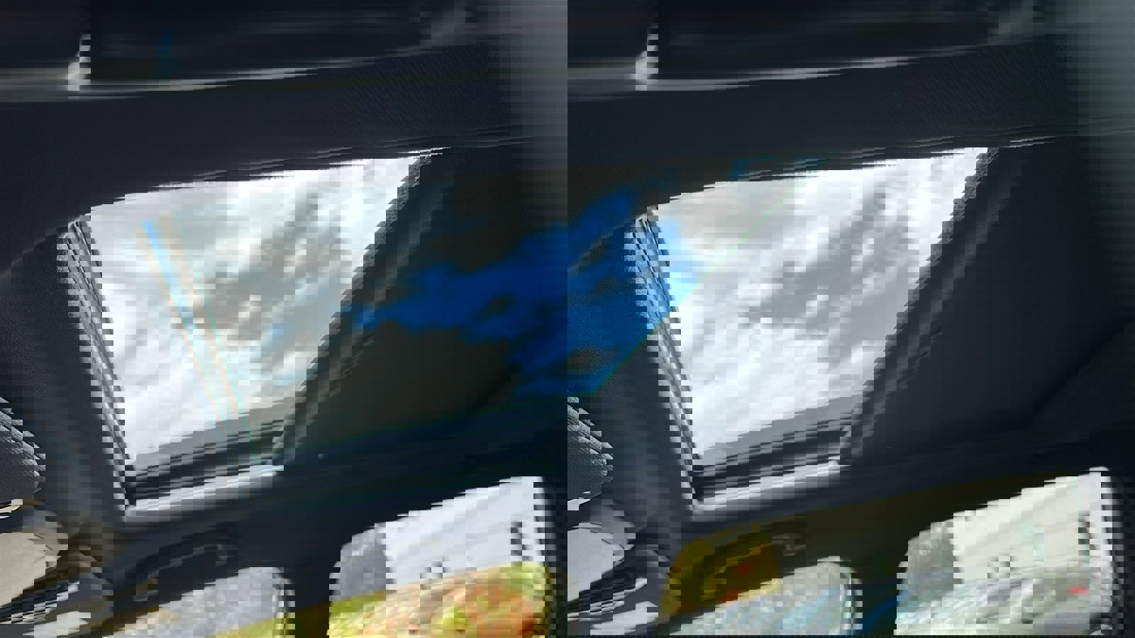 Certified 2025 Subaru Forester Limited image 11