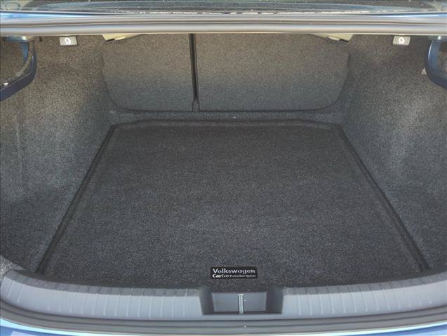 Used 2020 Volkswagen Jetta S w/ Driver Assistance Package FWD image 5