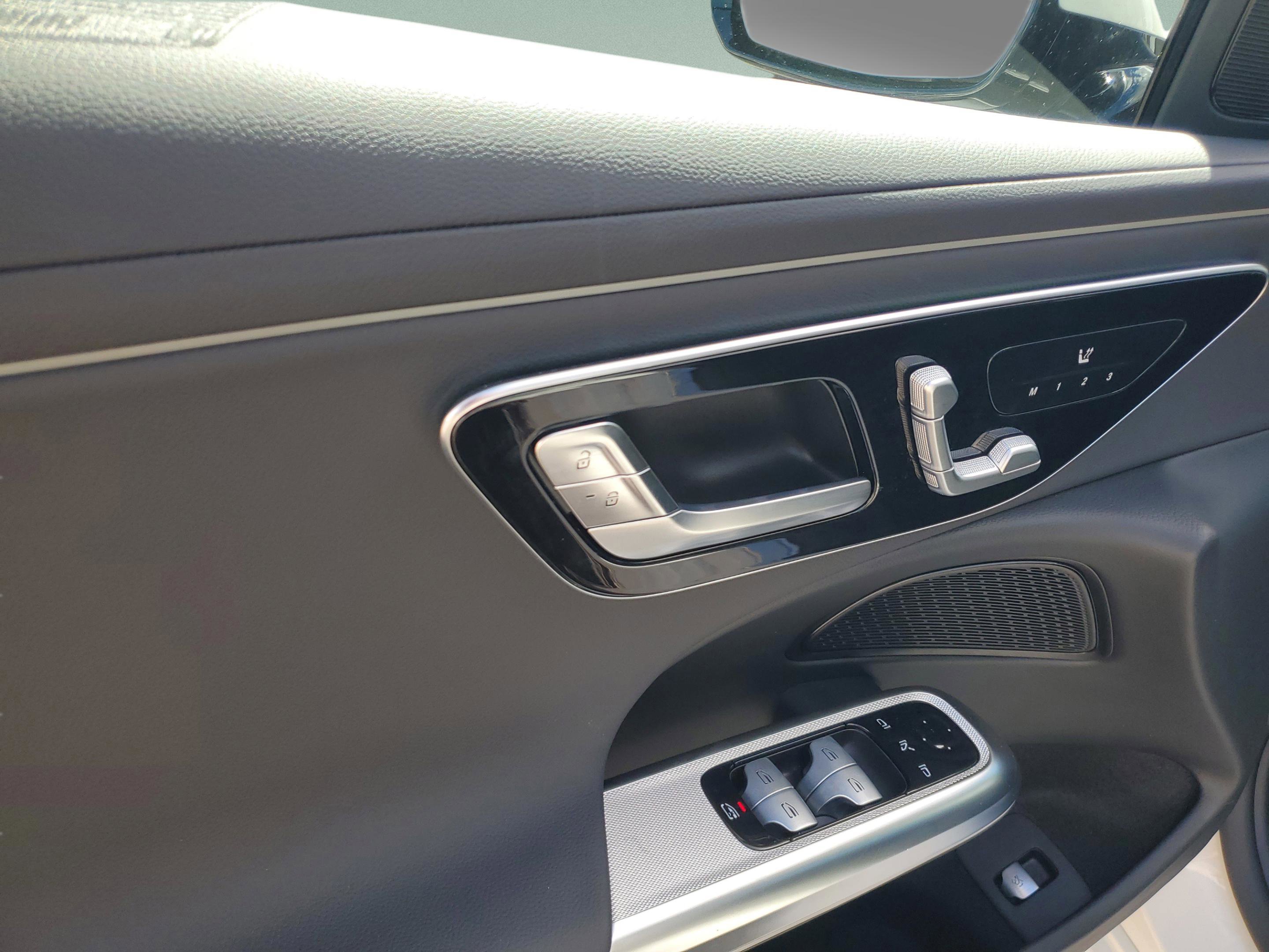 Certified 2025 Mercedes-Benz E 350 Sedan image 18