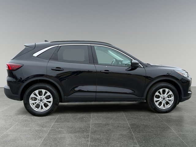 Used 2024 Ford Escape Active w/ Tech Pack #1 image 7