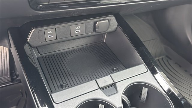 New 2026 Toyota Prius LE image 20