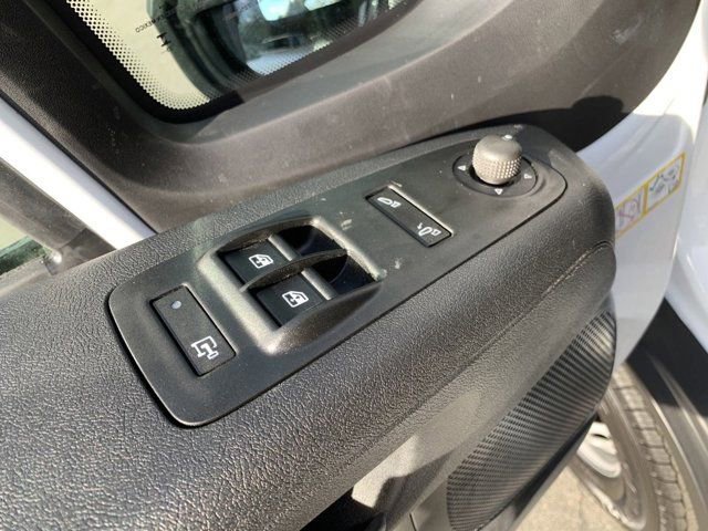 New 2024 RAM ProMaster 2500 w/ Safety Group image 17