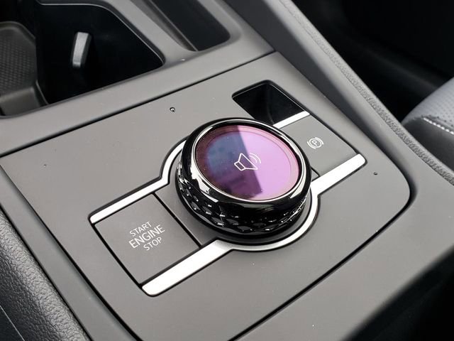 New 2026 Volkswagen Tiguan SE image 11