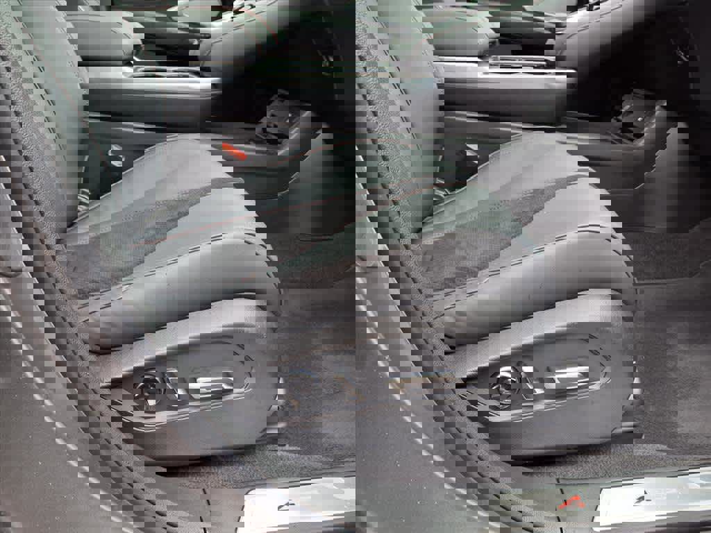 Certified 2026 Acura RDX A-Spec image 27