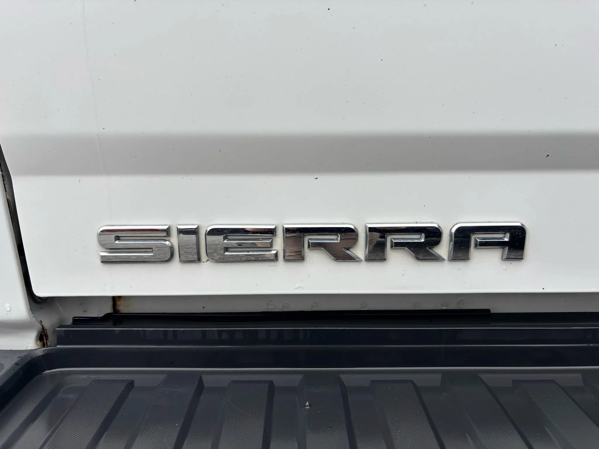 Used 2016 GMC Sierra 2500 Denali image 13
