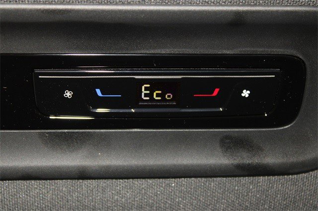 New 2025 Volkswagen ID. Buzz Pro S image 57