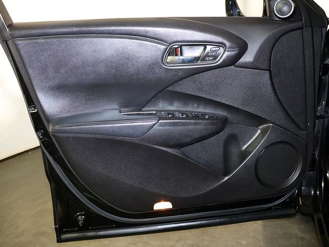 Used 2015 Acura RDX AWD w/ Technology Package image 22