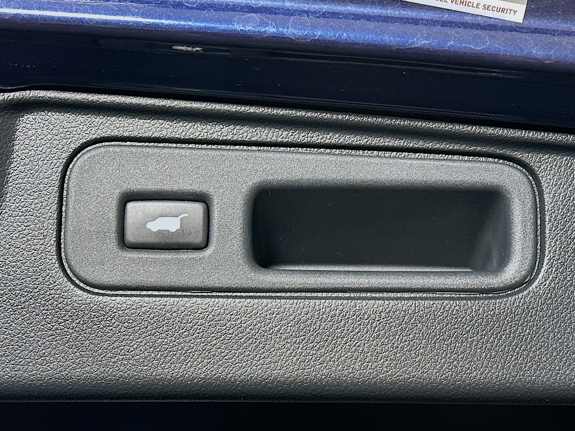 Used 2021 Honda Passport Elite image 30