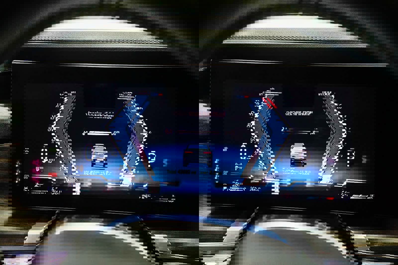 Used 2024 BMW 760i xDrive w/ Executive Package image 26