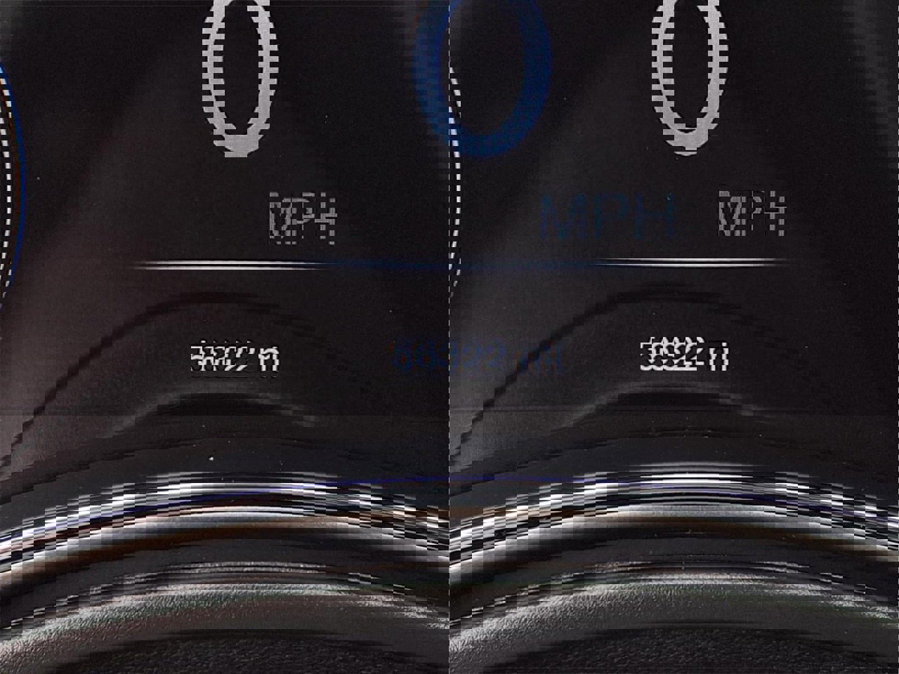 Used 2020 Jeep Grand Cherokee Overland image 30