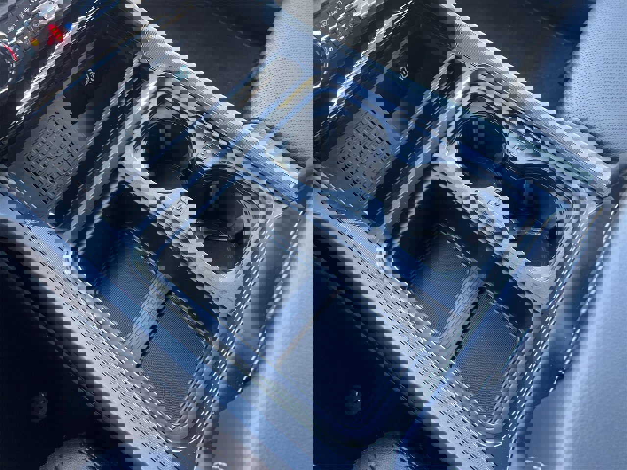 New 2026 Ford F250 4x4 Crew Cab Super Duty image 13