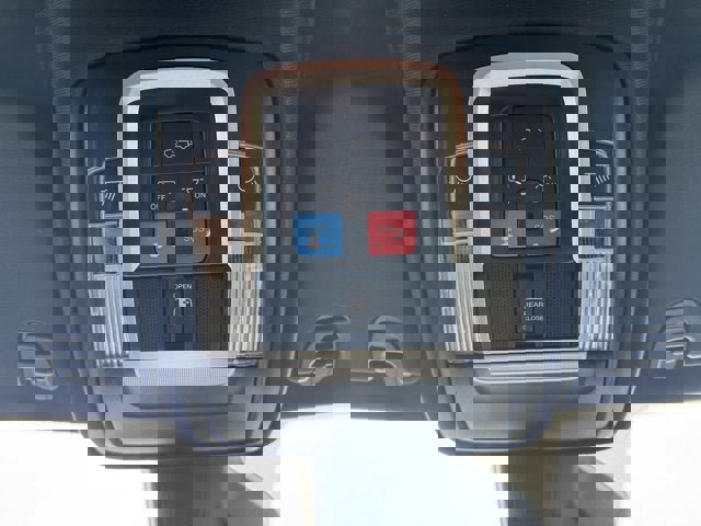 New 2026 RAM 1500 Big Horn image 32