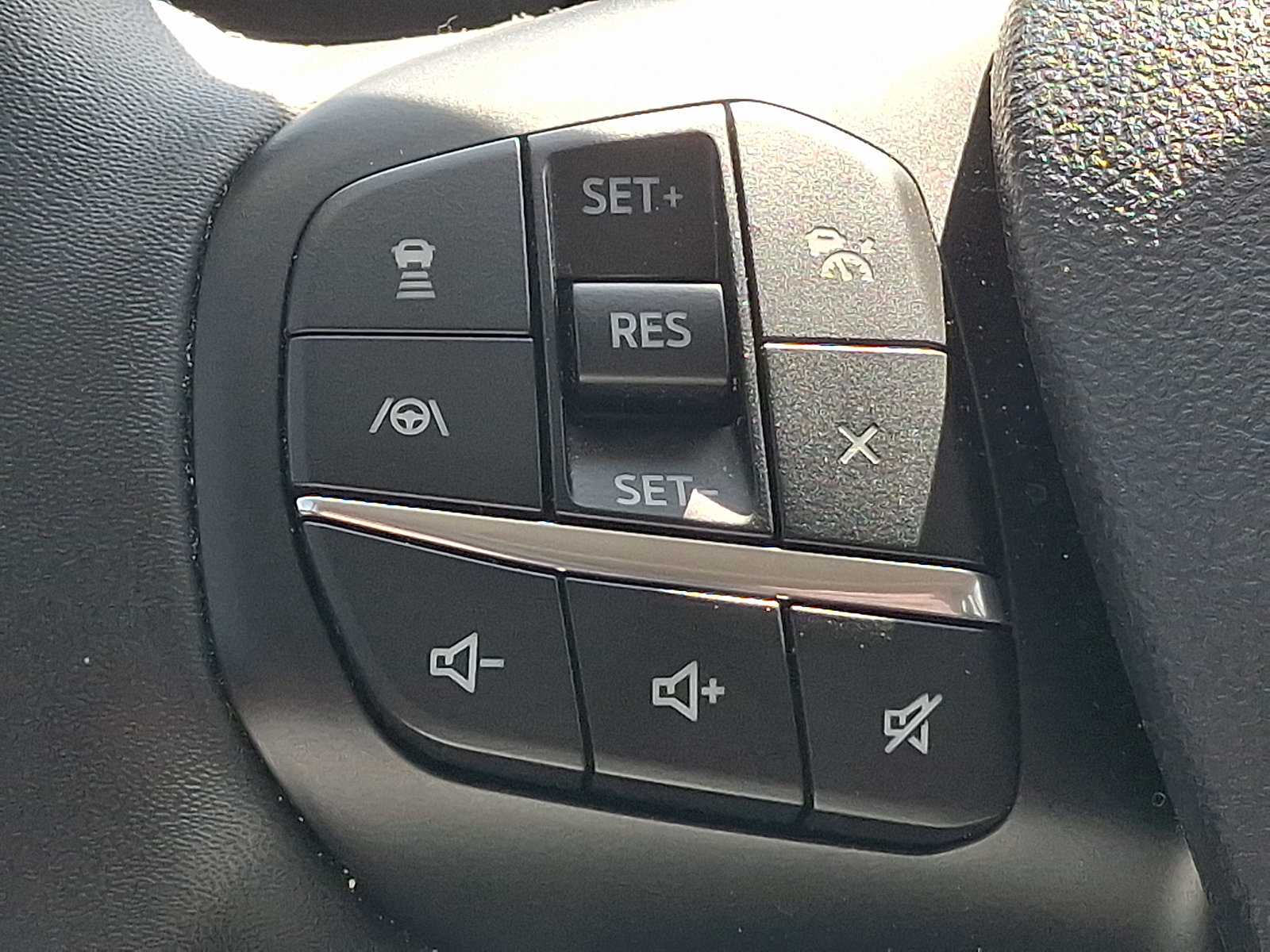 Used 2025 Ford Bronco Sport Outer Banks w/ Outer Banks Tech Package+ AWD/4WD image 21