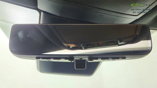 Used 2024 Lexus RX 350 Premium Plus w/ Convenience Package FWD image 57