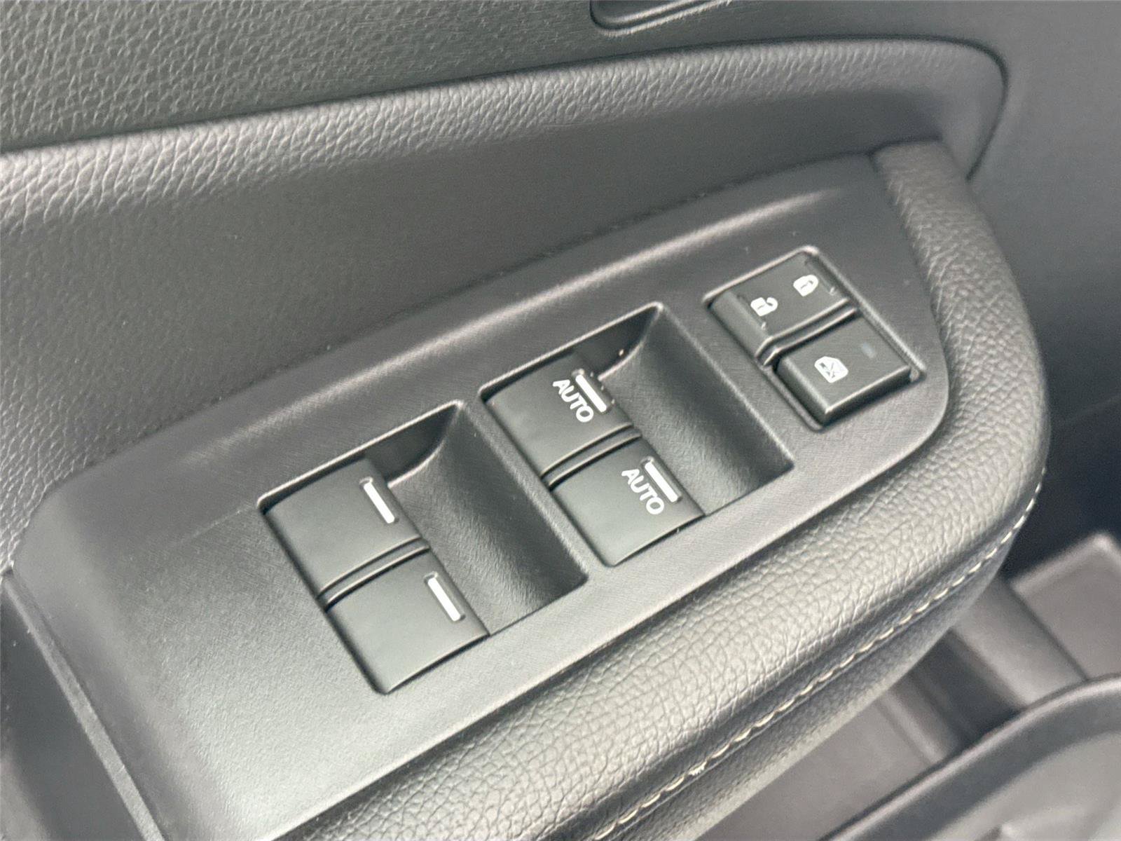 Used 2024 Honda Ridgeline RTL image 28