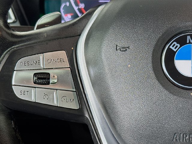 Used 2023 BMW X3 xDrive30i AWD/4WD image 11