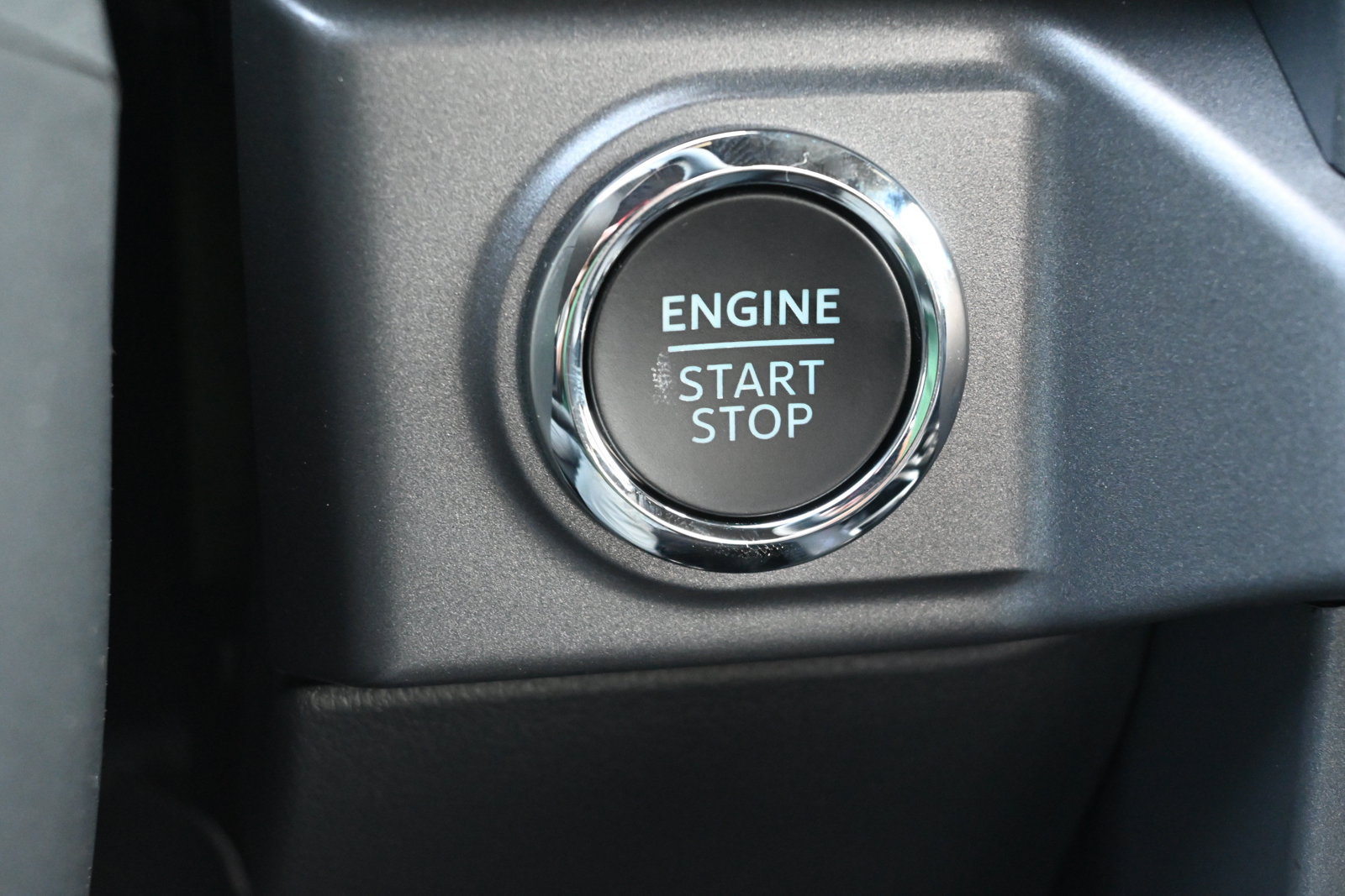 New 2026 Ford F150 XLT w/ Equipment Group 302A MID RWD image 21