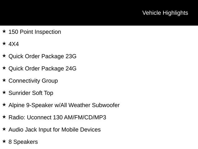 Used 2015 Jeep Wrangler Unlimited Sahara w/ Connectivity Group AWD/4WD image 2