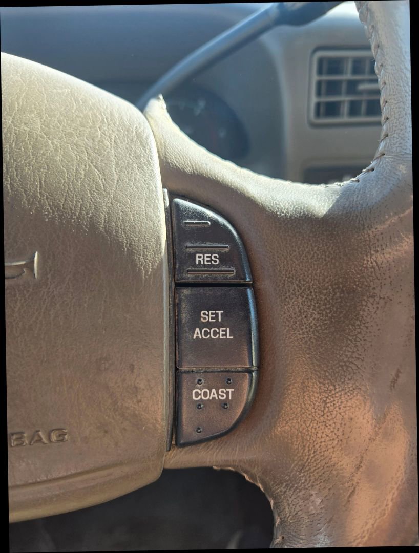 Used 2000 Ford F250 XL image 20