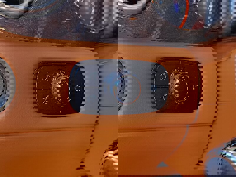 Used 2011 Bentley Continental GT image 38