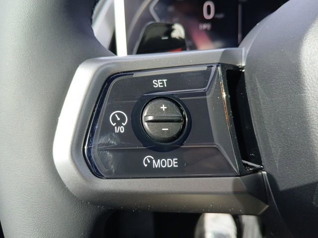 New 2026 BMW X3 xDrive30 image 25