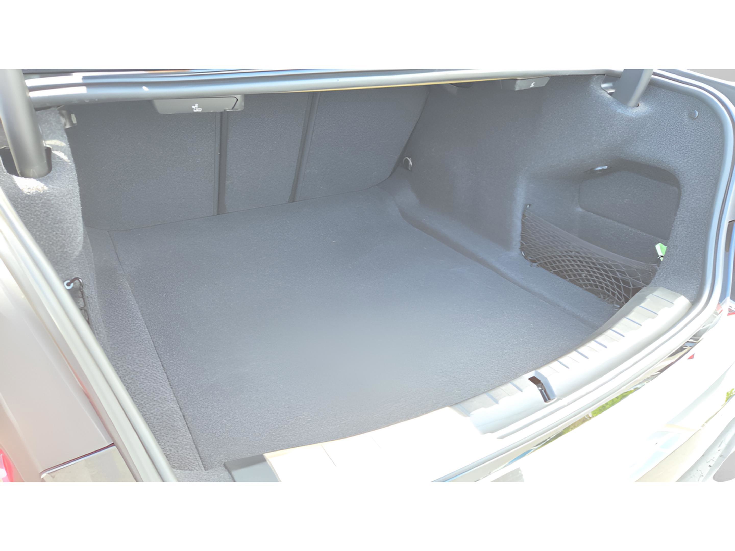 Used 2020 BMW M340i w/ Executive Package image 15