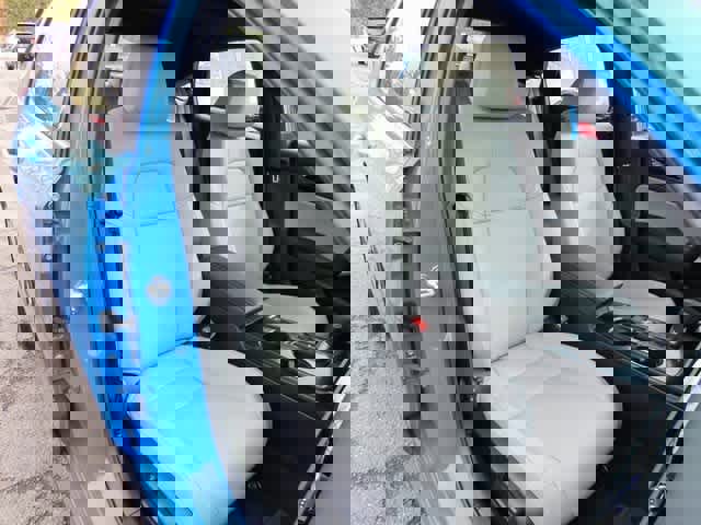 Certified 2026 Honda Civic Sport Touring image 18