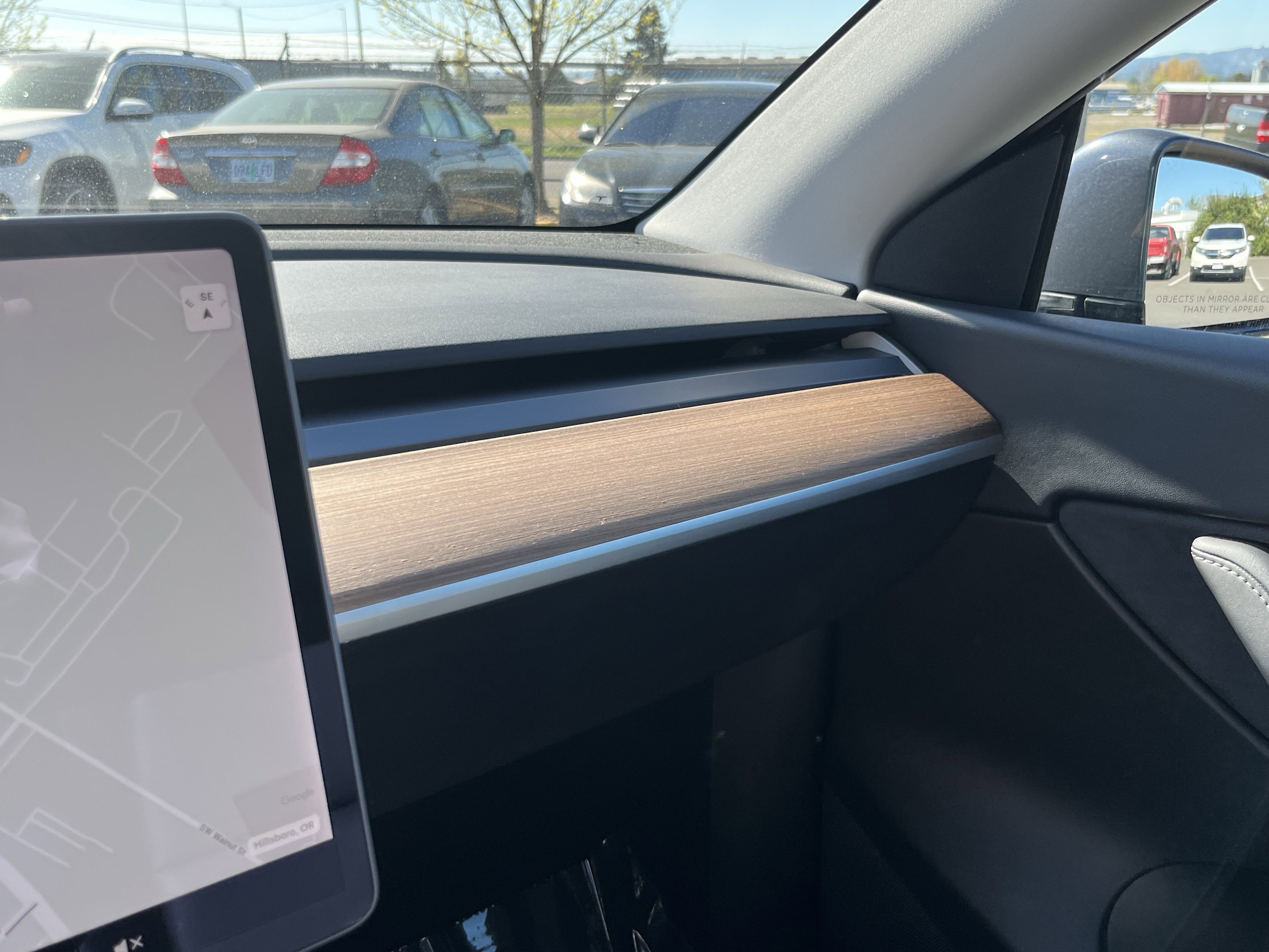 Used 2020 Tesla Model Y Long Range image 22