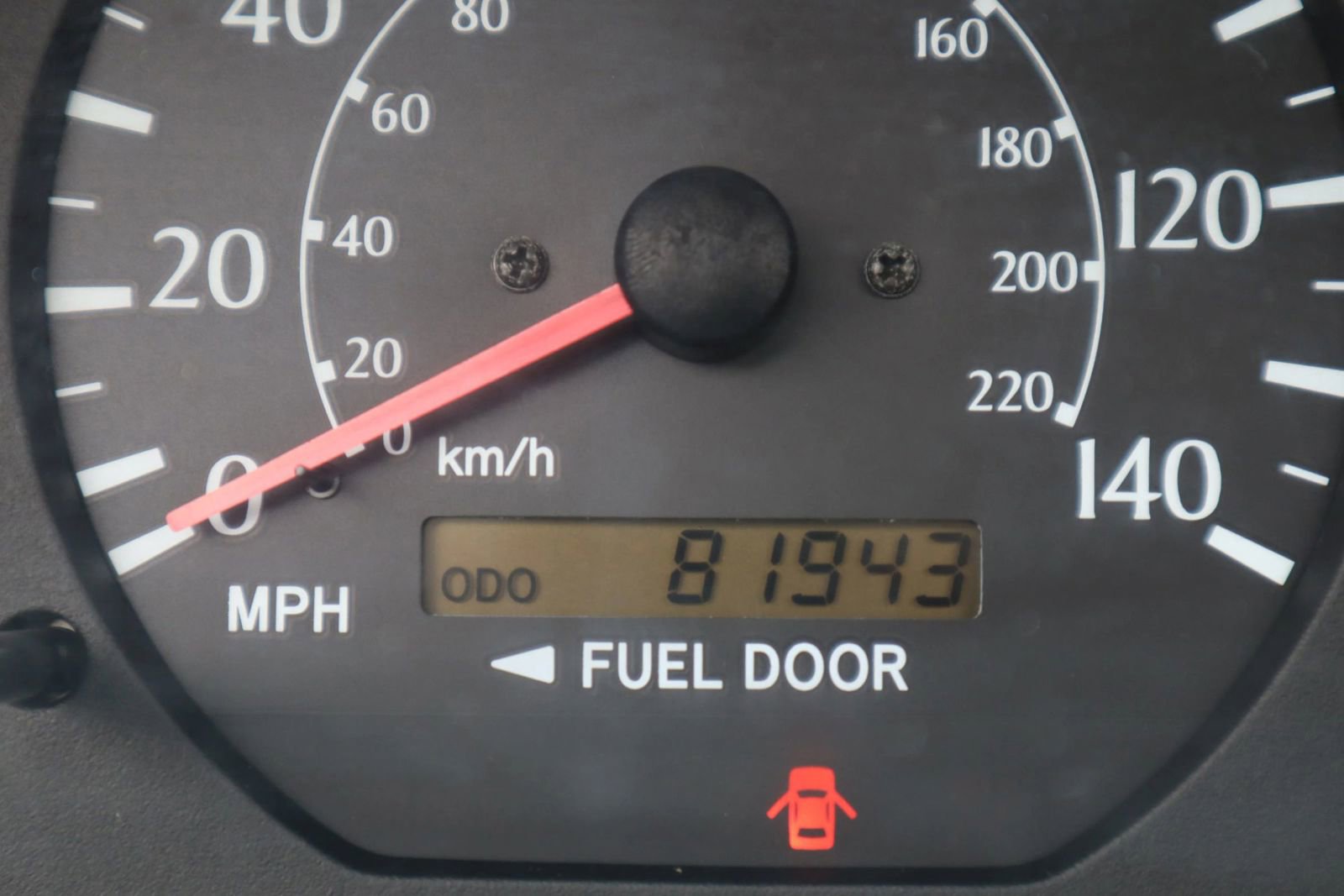 Used 2002 Toyota Solara SLE image 26